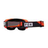 Fox Racing Main Ballast Unisex Goggles