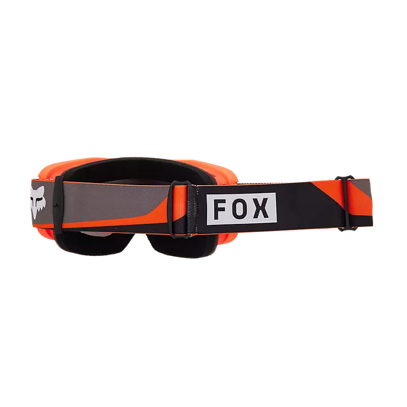 Fox Racing Main Ballast Unisex Goggles