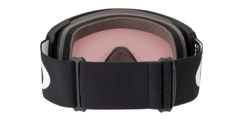 Oakley Line Miner L Goggles