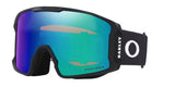 Oakley Line Miner L Goggles