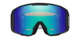 Oakley Line Miner L Goggles