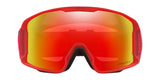 Oakley Line Miner L Goggles