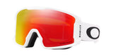 Oakley Line Miner M Unisex Winter Goggles