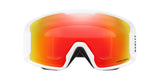 Oakley Line Miner M Unisex Winter Goggles