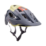 Fox Racing Speedframe Pro Unisex MTB Helmet