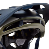 Fox Racing Speedframe Pro Unisex MTB Helmet