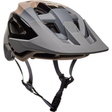 Fox Racing Speedframe Pro Unisex MTB Helmet