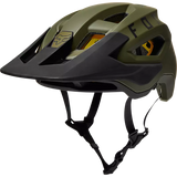 Fox Racing Speedframe MIPS Men MTB Helmet