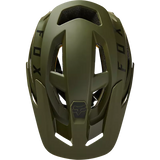 Fox Racing Speedframe MIPS Men MTB Helmet