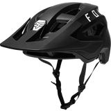 Fox Racing Speedframe MIPS Men MTB Helmet