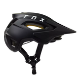 Fox Racing Speedframe MIPS Men MTB Helmet