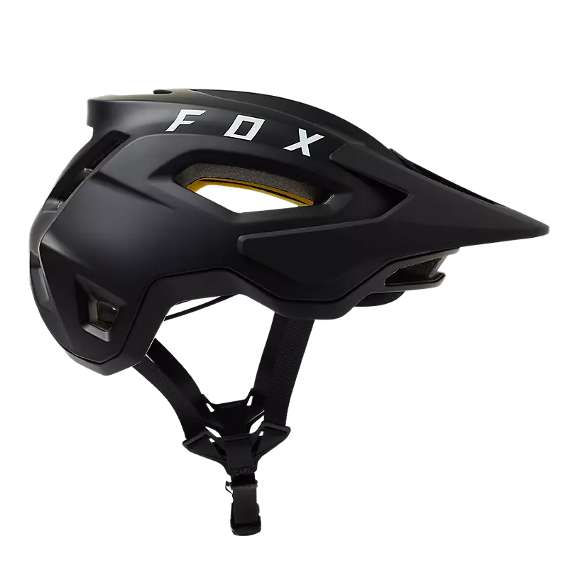 Fox Racing Speedframe MIPS Men MTB Helmet