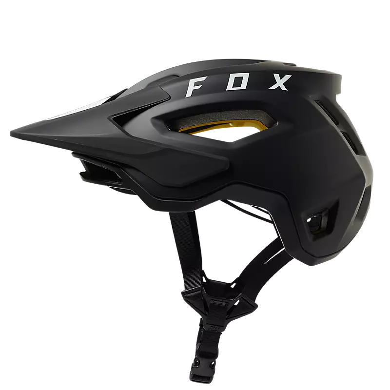 Fox Racing Speedframe MIPS Men MTB Helmet