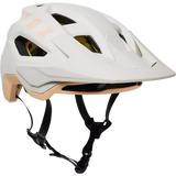 Fox Racing Speedframe MIPS Men MTB Helmet