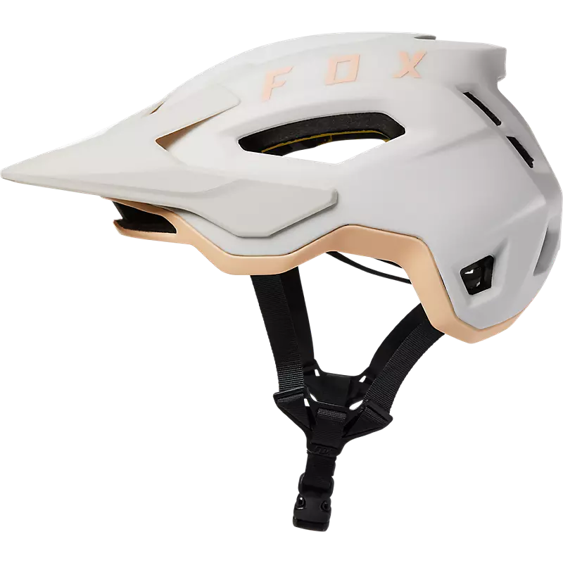 Fox Racing Speedframe MIPS Men MTB Helmet