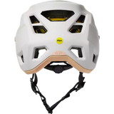 Fox Racing Speedframe MIPS Men MTB Helmet