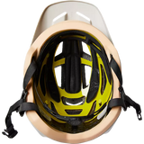 Fox Racing Speedframe MIPS Men MTB Helmet