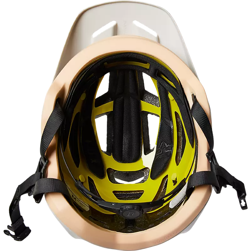 Fox Racing Speedframe MIPS Men MTB Helmet