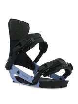 Ride AL-6 Women Snowboard Bindings