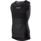 Fox Racing Baseframe Pro Sleeveless Unisex Chest Guard