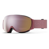 SMITH I/O MAG S Unisex Winter Goggles