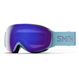 SMITH I/O MAG S Unisex Winter Goggles