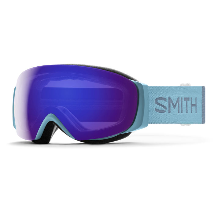 SMITH I/O MAG S Unisex Winter Goggles