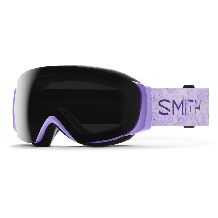 SMITH I/O MAG S Unisex Winter Goggles