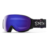 SMITH I/O MAG S Unisex Winter Goggles