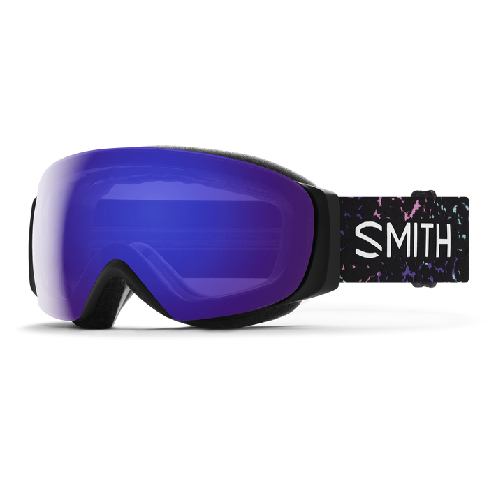 SMITH I/O MAG S Unisex Winter Goggles