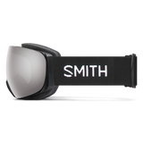 SMITH I/O MAG S Unisex Winter Goggles