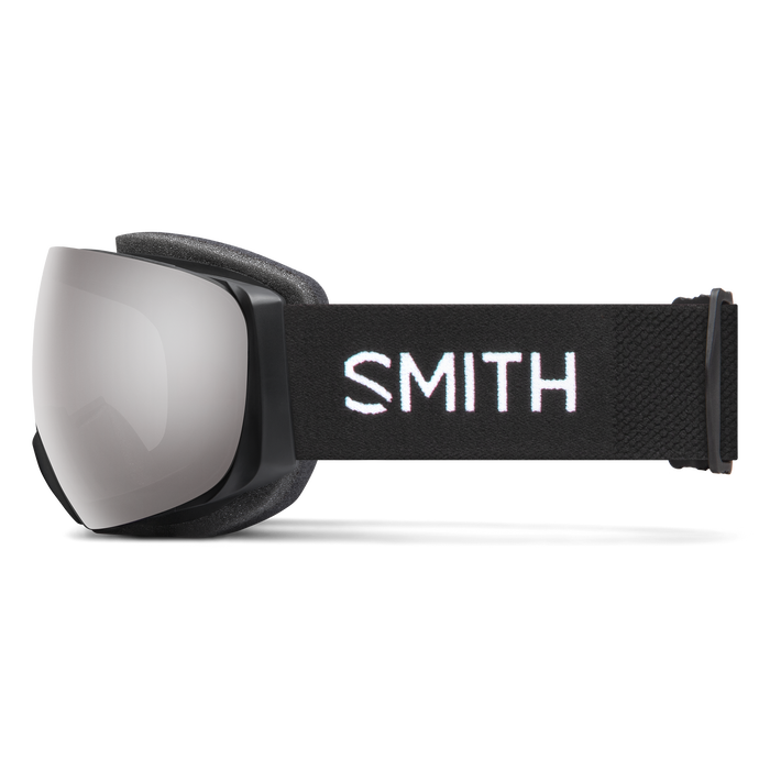 SMITH I/O MAG S Unisex Winter Goggles