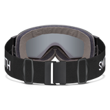 SMITH I/O MAG S Unisex Winter Goggles