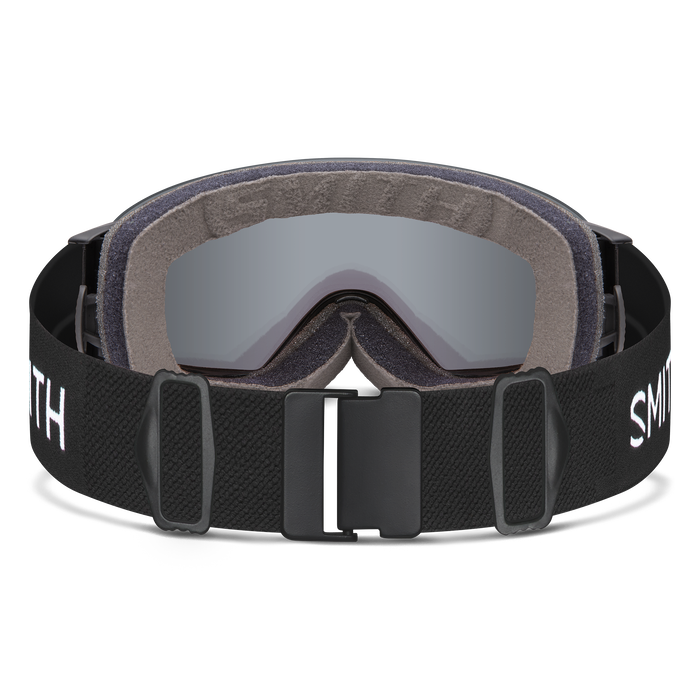 SMITH I/O MAG S Unisex Winter Goggles