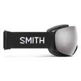 SMITH I/O MAG S Unisex Winter Goggles