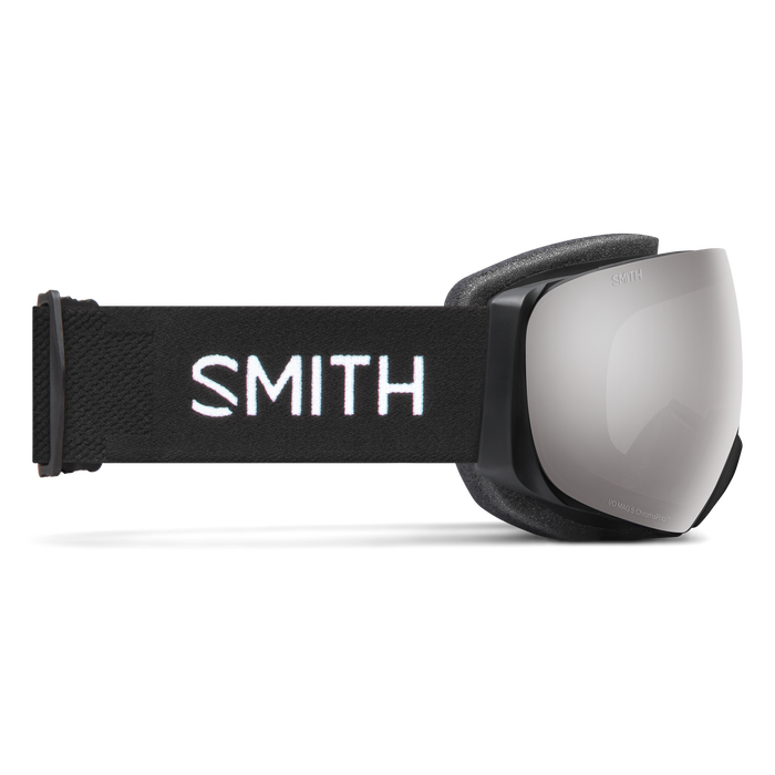 SMITH I/O MAG S Unisex Winter Goggles