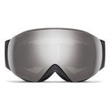 SMITH I/O MAG S Unisex Winter Goggles