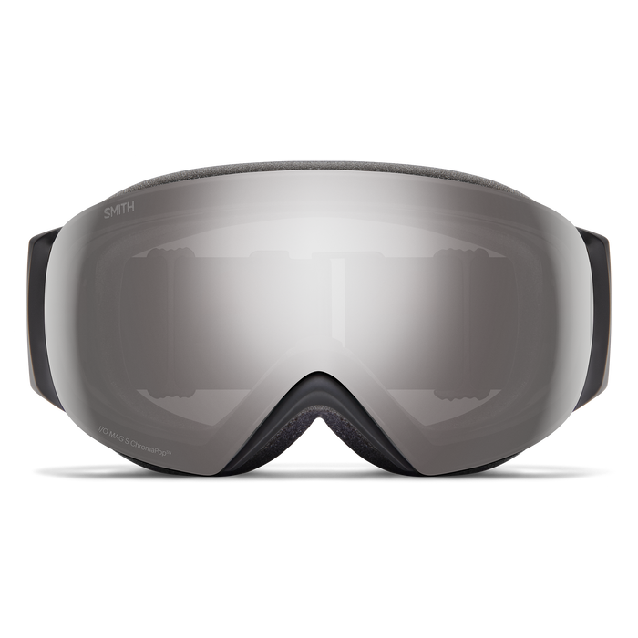 SMITH I/O MAG S Unisex Winter Goggles