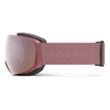 SMITH I/O MAG S Unisex Winter Goggles