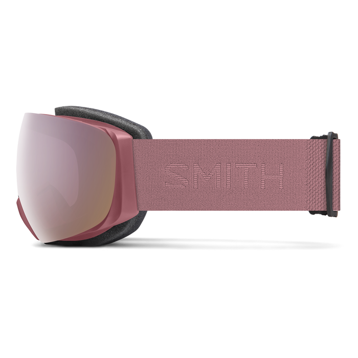 SMITH I/O MAG S Unisex Winter Goggles