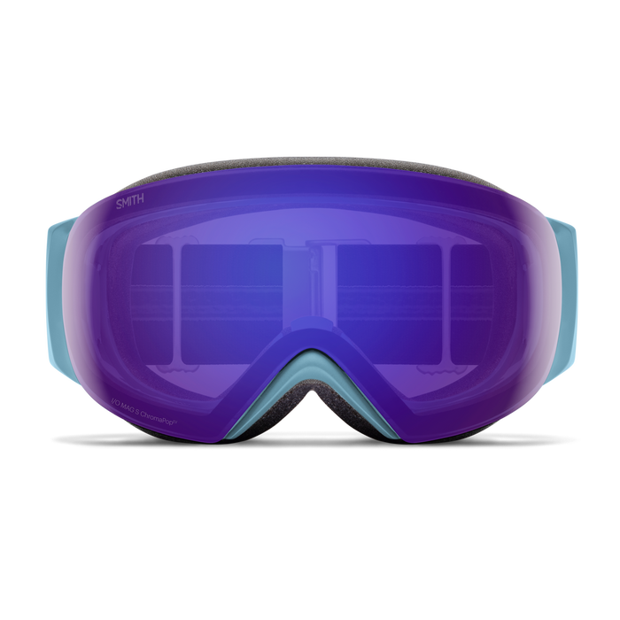 SMITH I/O MAG S Unisex Winter Goggles