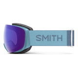 SMITH I/O MAG S Unisex Winter Goggles