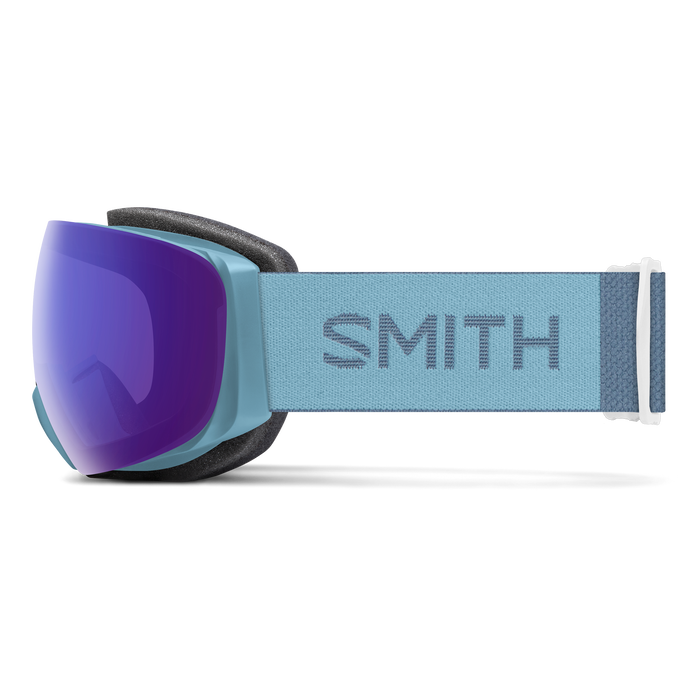 SMITH I/O MAG S Unisex Winter Goggles