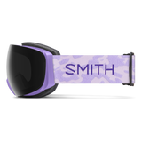 SMITH I/O MAG S Unisex Winter Goggles