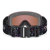 SMITH I/O MAG S Unisex Winter Goggles