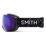 SMITH I/O MAG S Unisex Winter Goggles