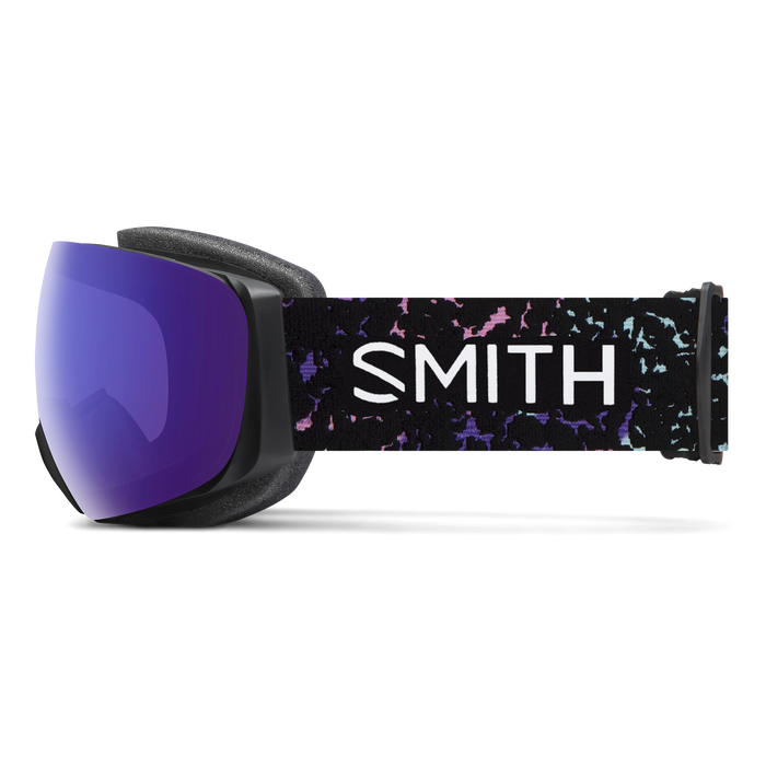 SMITH I/O MAG S Unisex Winter Goggles