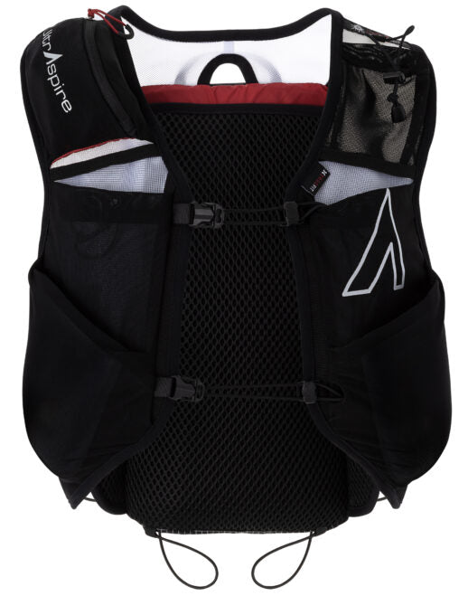 Ultraspire Legacy 3.0 Unisex Race Vest