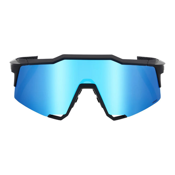 100% S3 Unisex Cycling Sunglasses