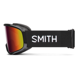 Smith Optics Vogue Low Bridge Fit Women Snow Winter Goggle